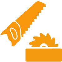 carpenter