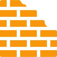 constructionicon